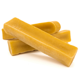 Himalayan Yak Chew (EXTRA LARGE)