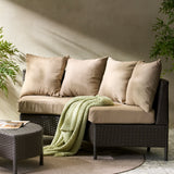 PT Limon Single Sofa